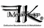 FK Metalldesign